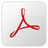 Artificial intelligence (AI) in Libraries.pdf